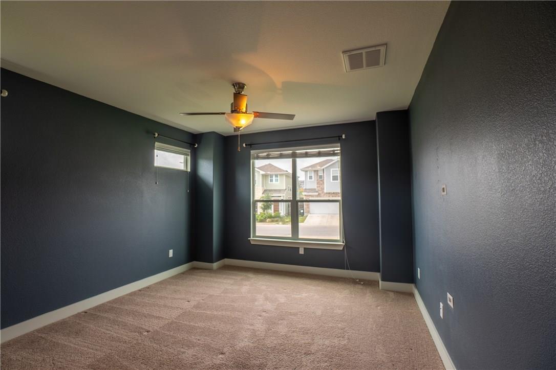 2312 Montague ST # 56