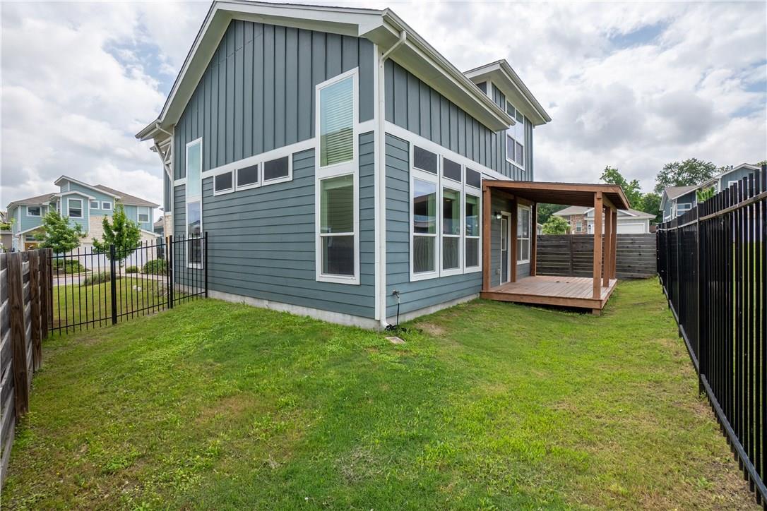 2312 Montague ST # 56