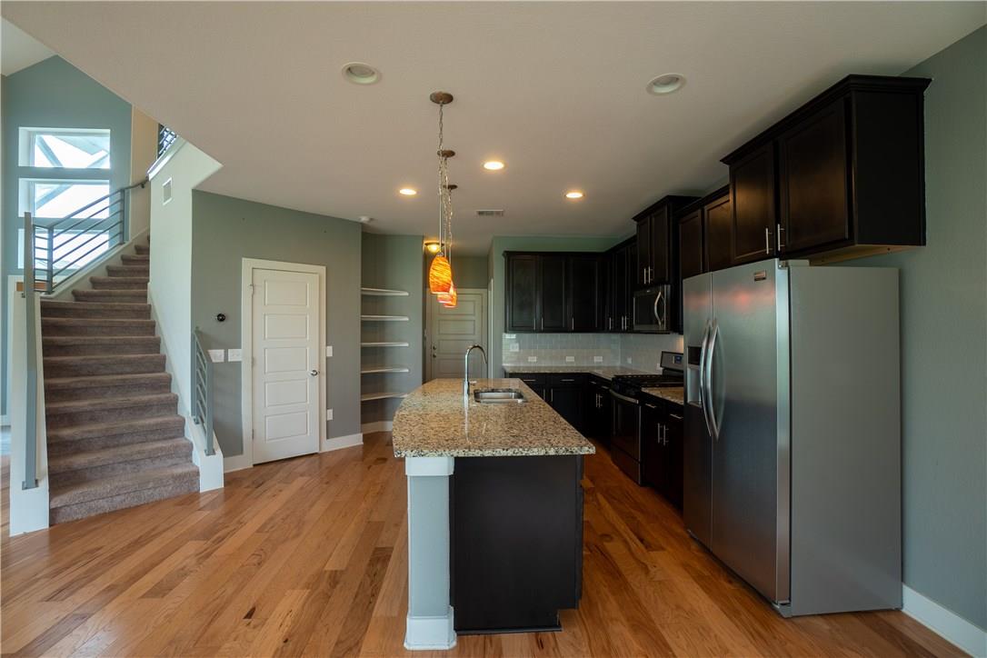 2312 Montague ST # 56