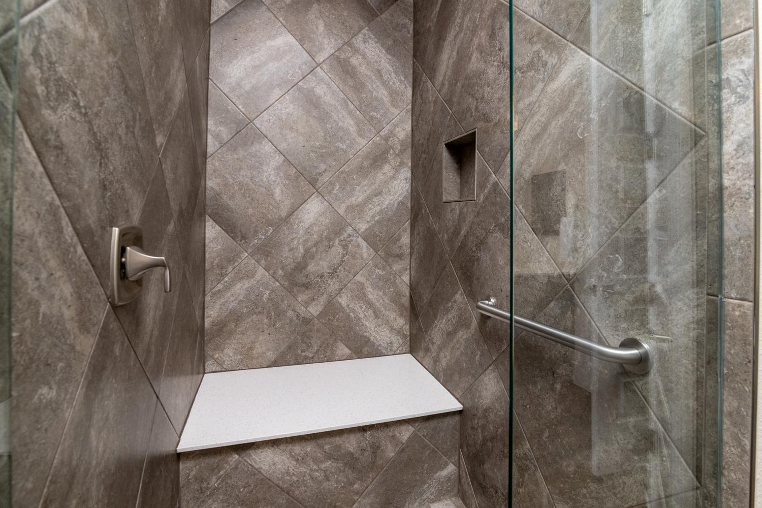 4202 Wayfarer WAY # 63