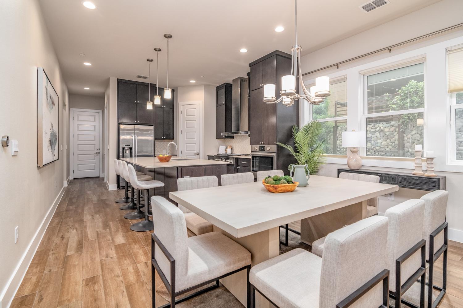 4202 Wayfarer WAY # 63