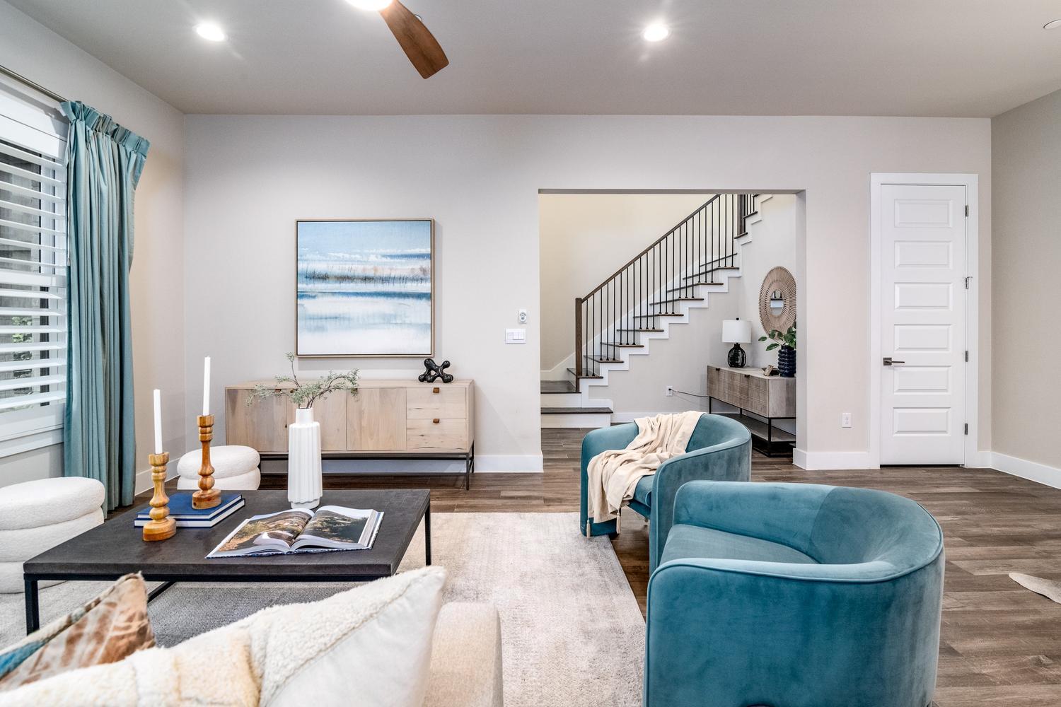 4202 Wayfarer WAY # 63