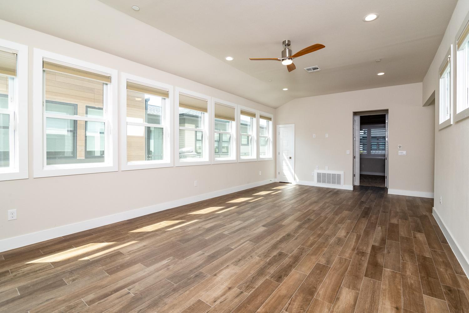 4202 Wayfarer WAY # 63