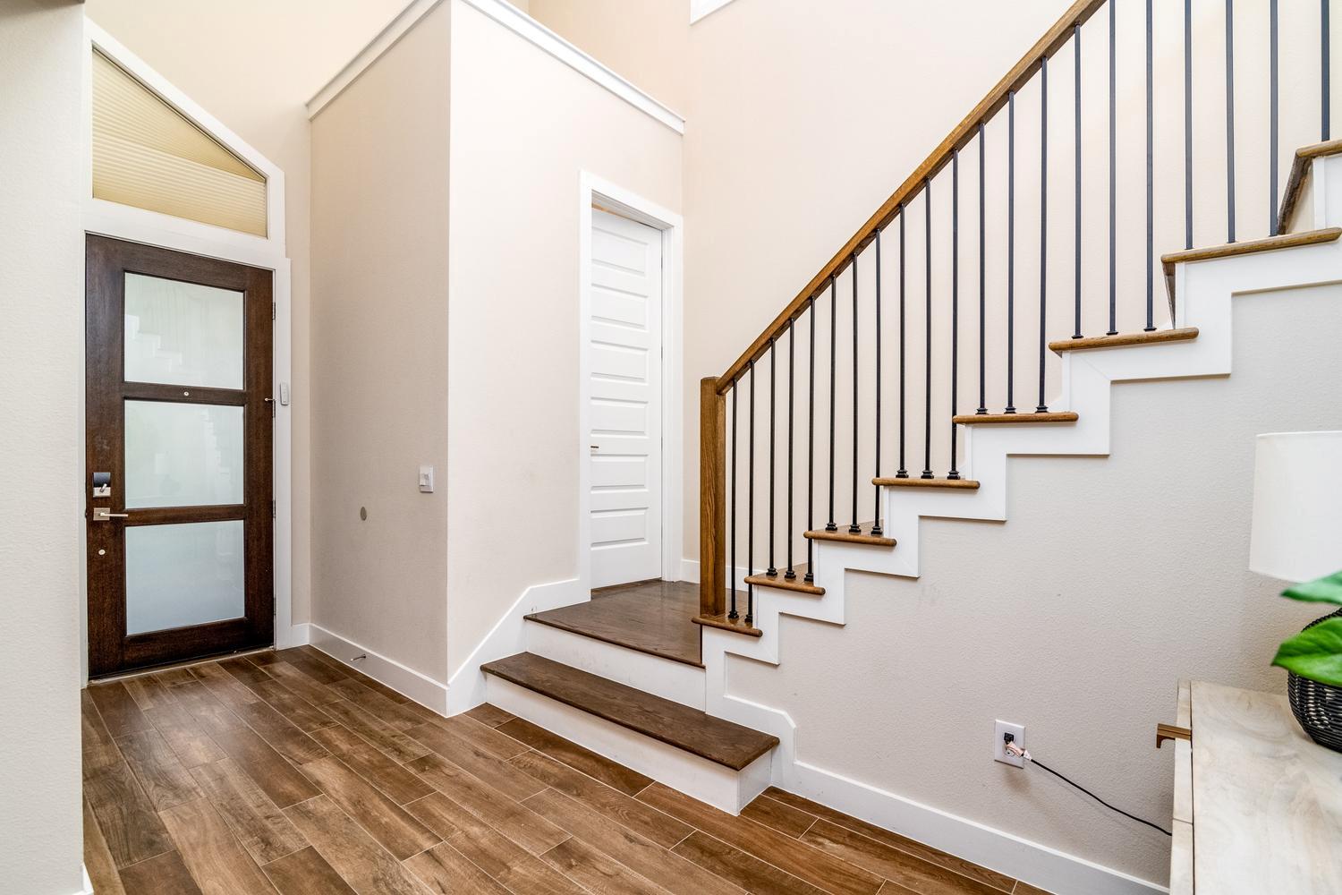 4202 Wayfarer WAY # 63