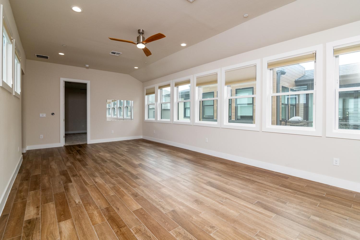 4202 Wayfarer WAY # 63