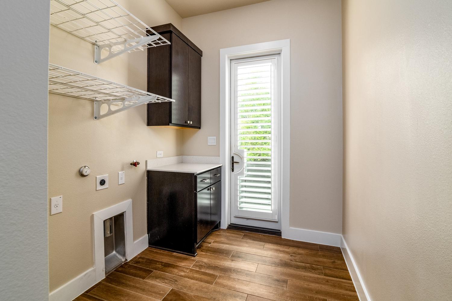 4202 Wayfarer WAY # 63