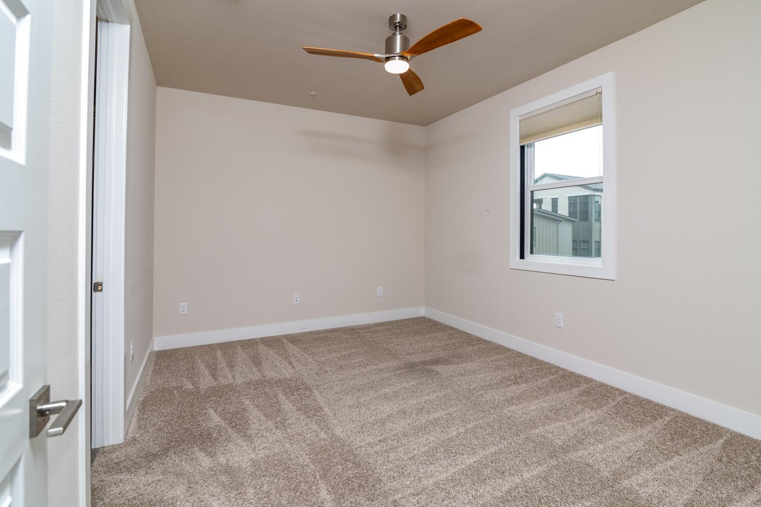 4202 Wayfarer WAY # 63