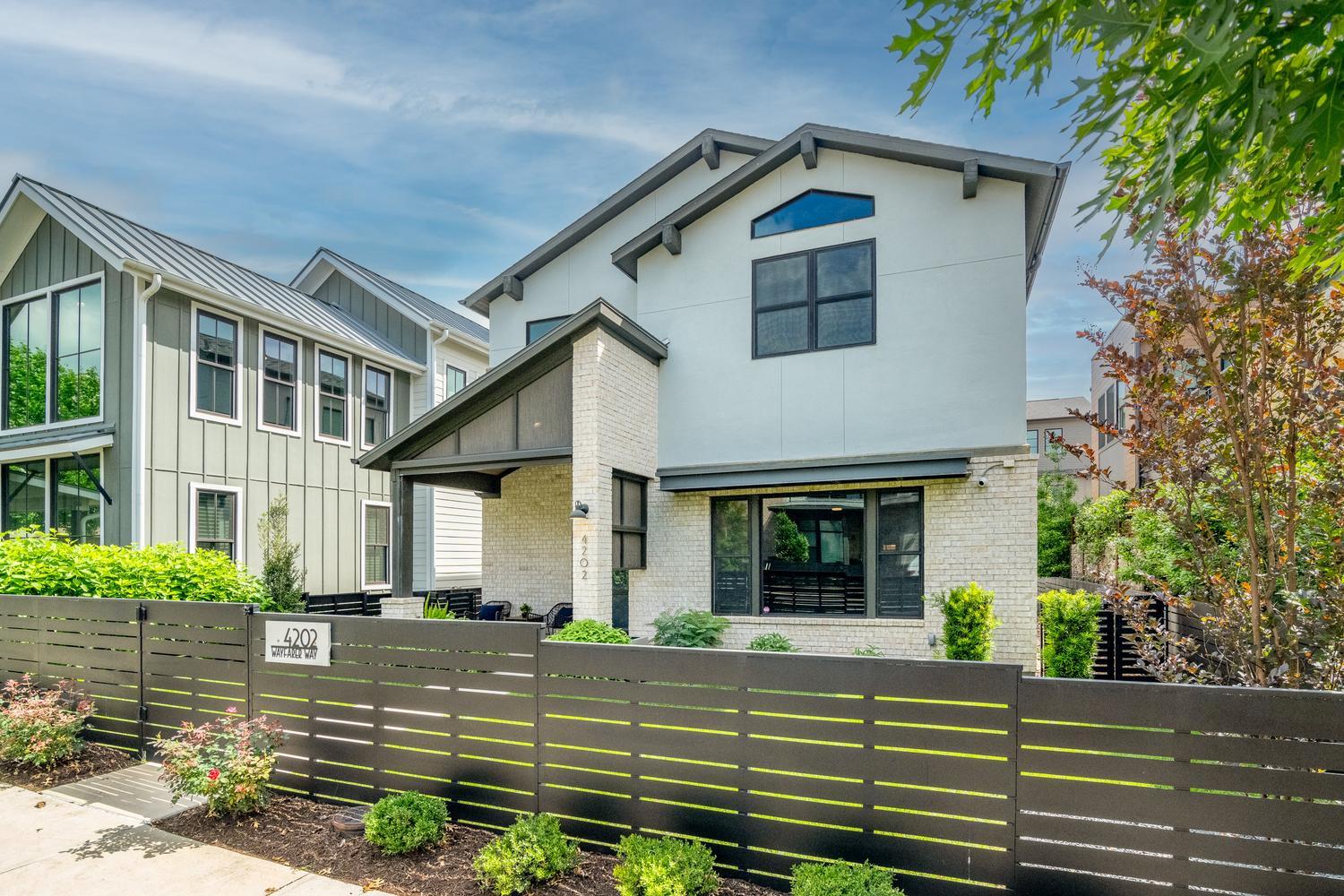 4202 Wayfarer WAY # 63