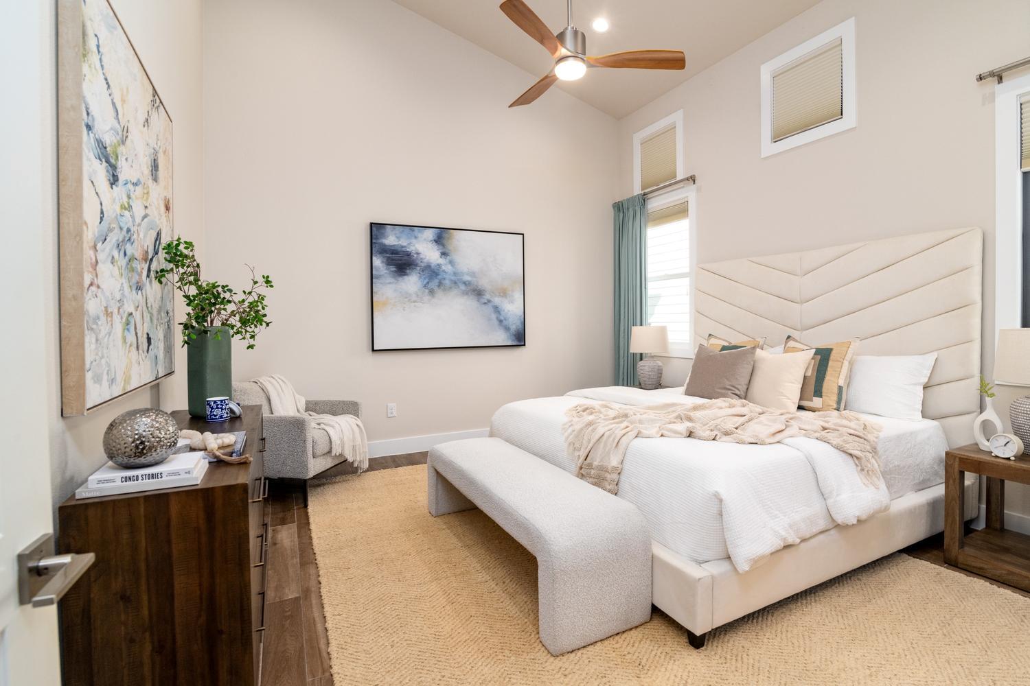 4202 Wayfarer WAY # 63