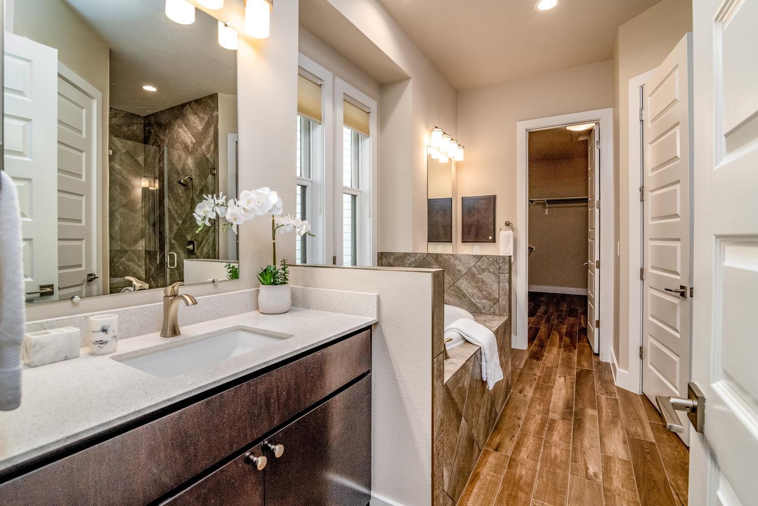 4202 Wayfarer WAY # 63