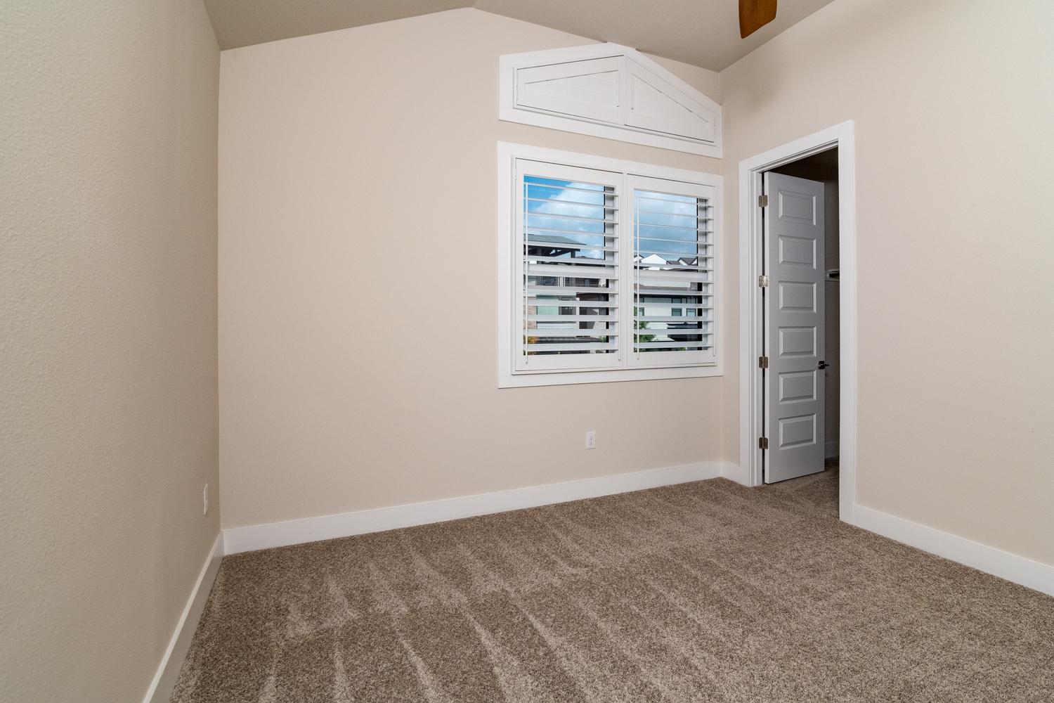 4202 Wayfarer WAY # 63