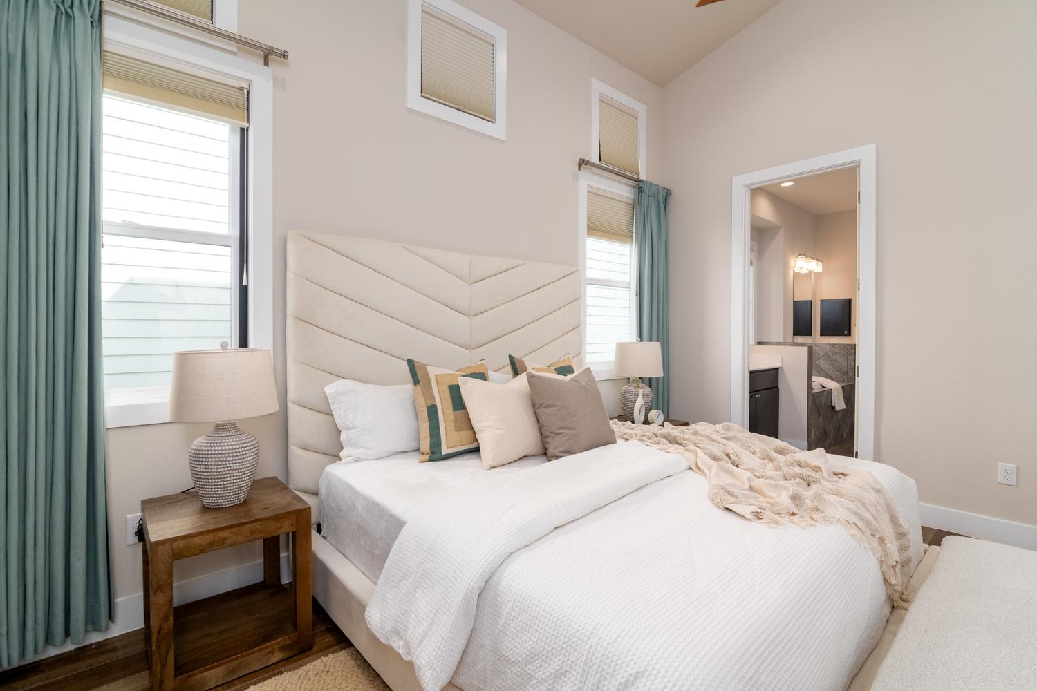 4202 Wayfarer WAY # 63