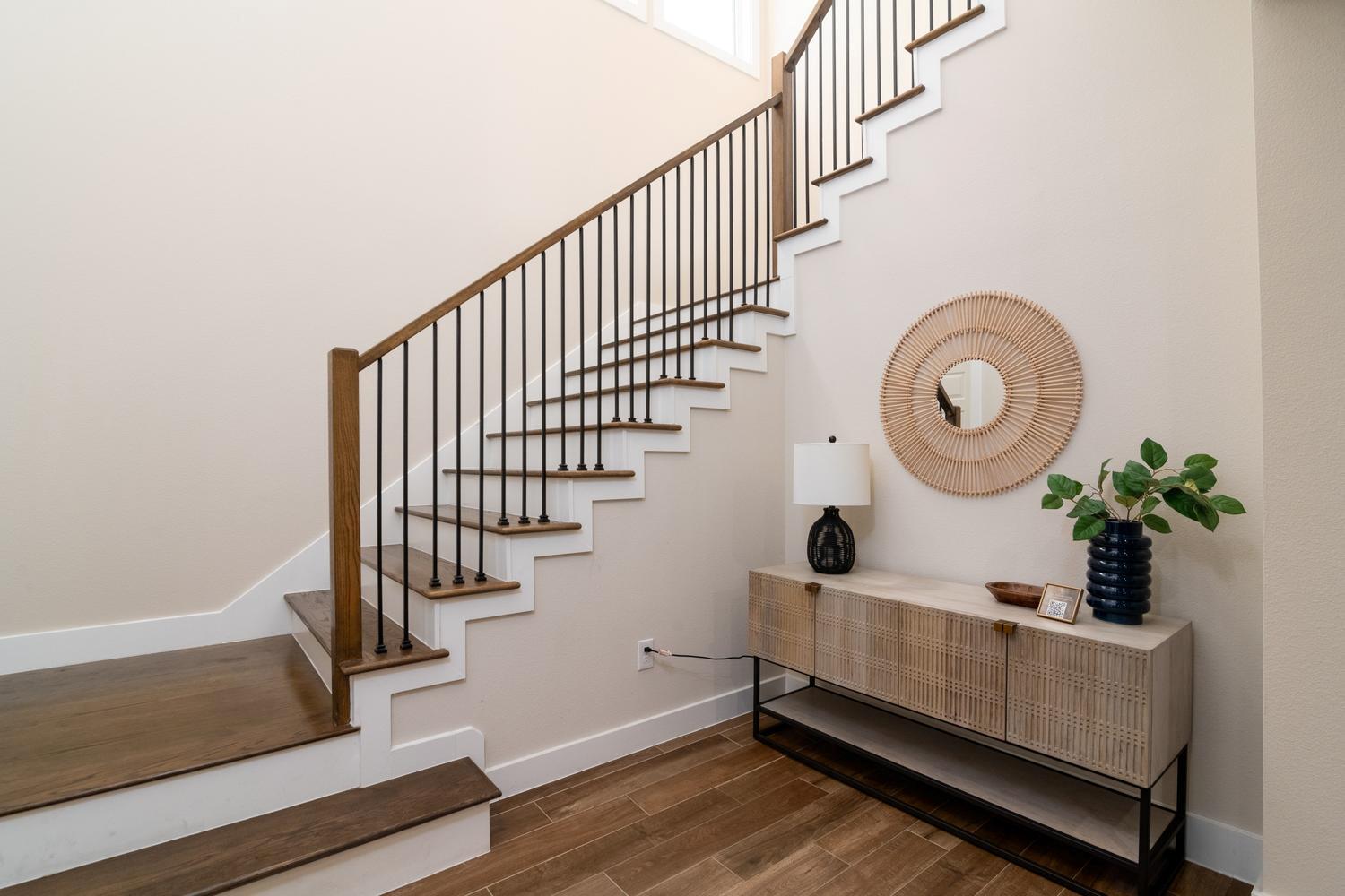 4202 Wayfarer WAY # 63