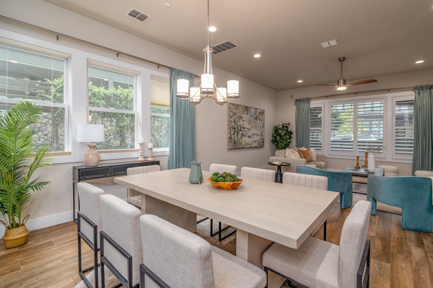 4202 Wayfarer WAY # 63