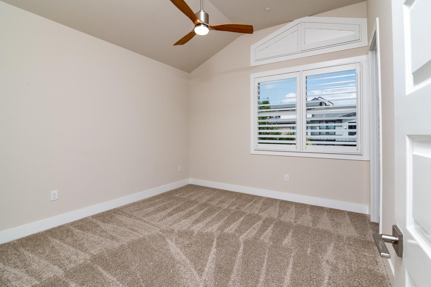 4202 Wayfarer WAY # 63