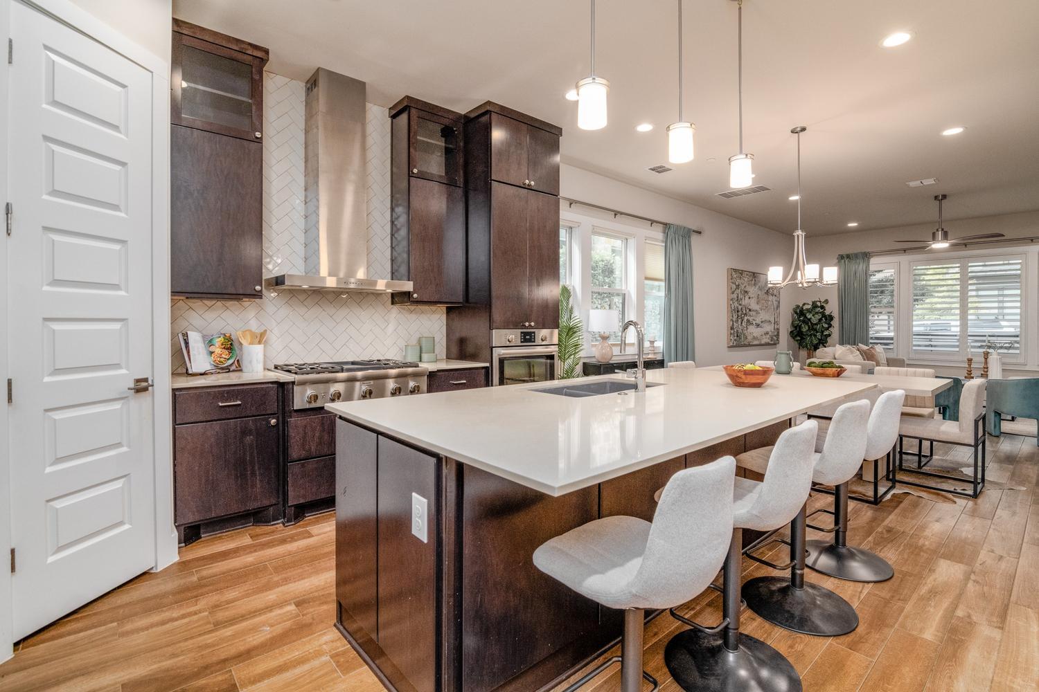 4202 Wayfarer WAY # 63