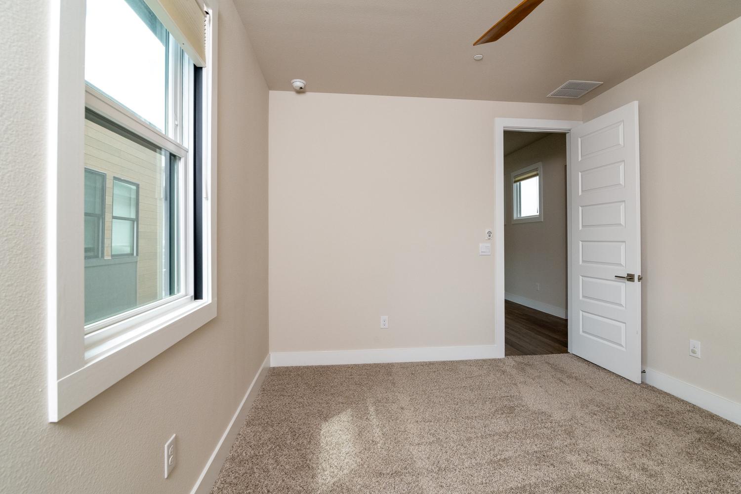 4202 Wayfarer WAY # 63