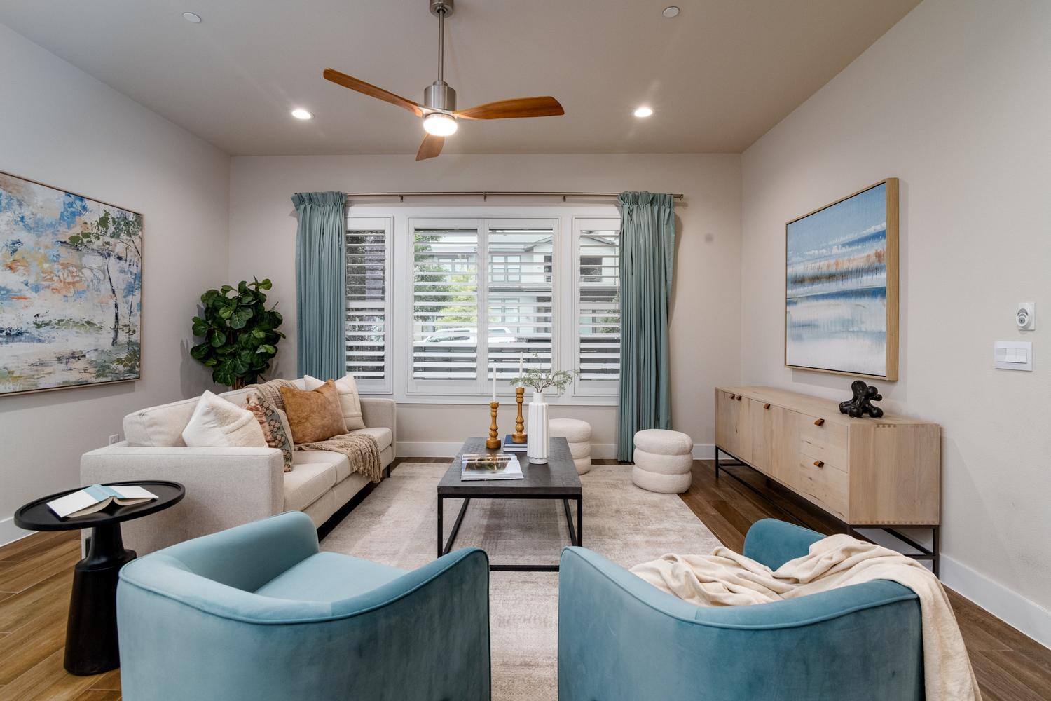 4202 Wayfarer WAY # 63