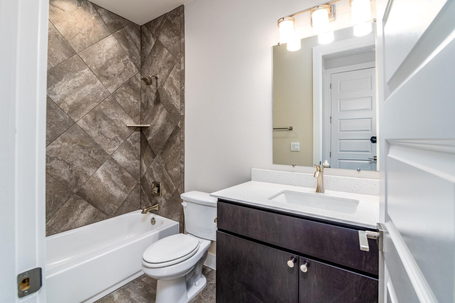 4202 Wayfarer WAY # 63