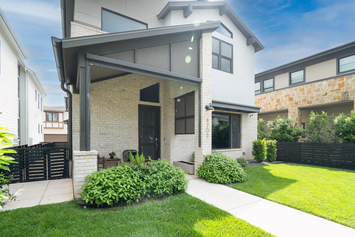 4202 Wayfarer WAY # 63