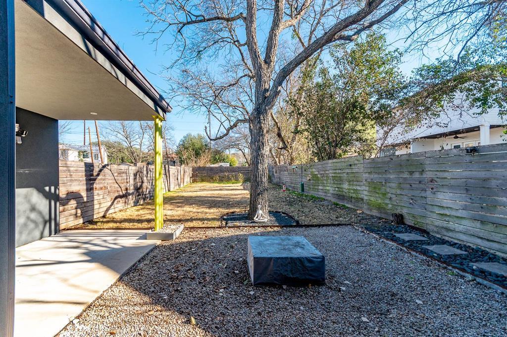 3305 Garden Villa LN # B