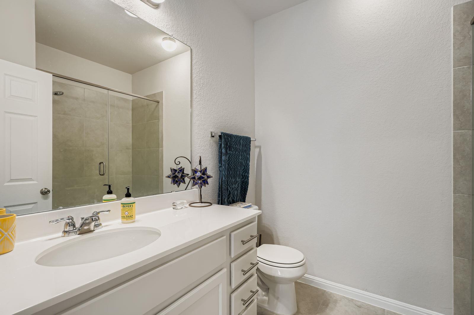 9708 Dawn Pearl DR # 15