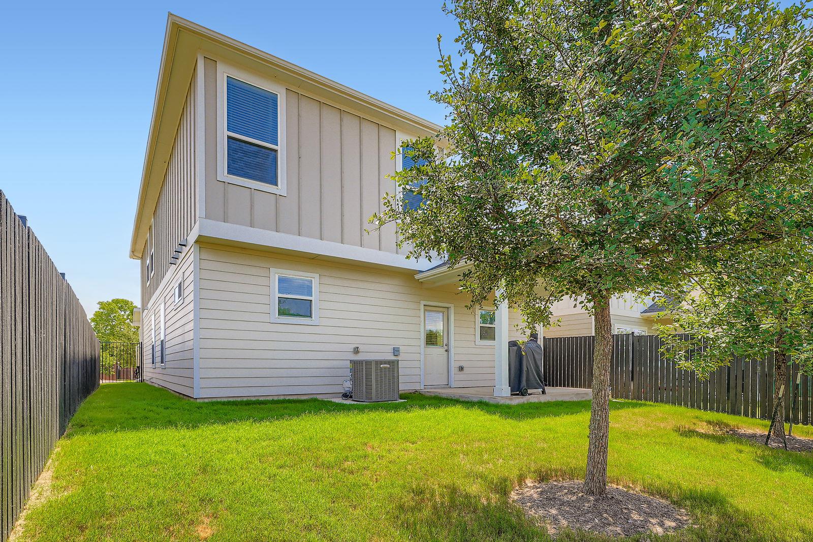 9708 Dawn Pearl DR # 15
