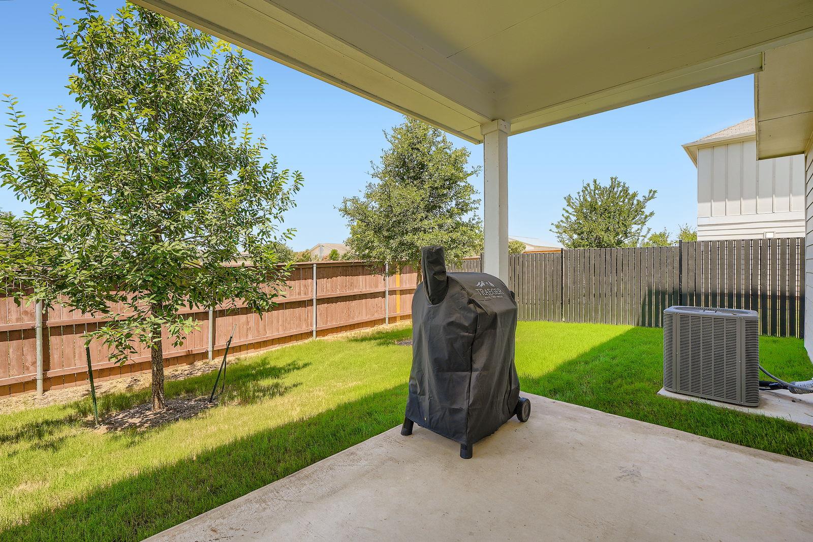 9708 Dawn Pearl DR # 15