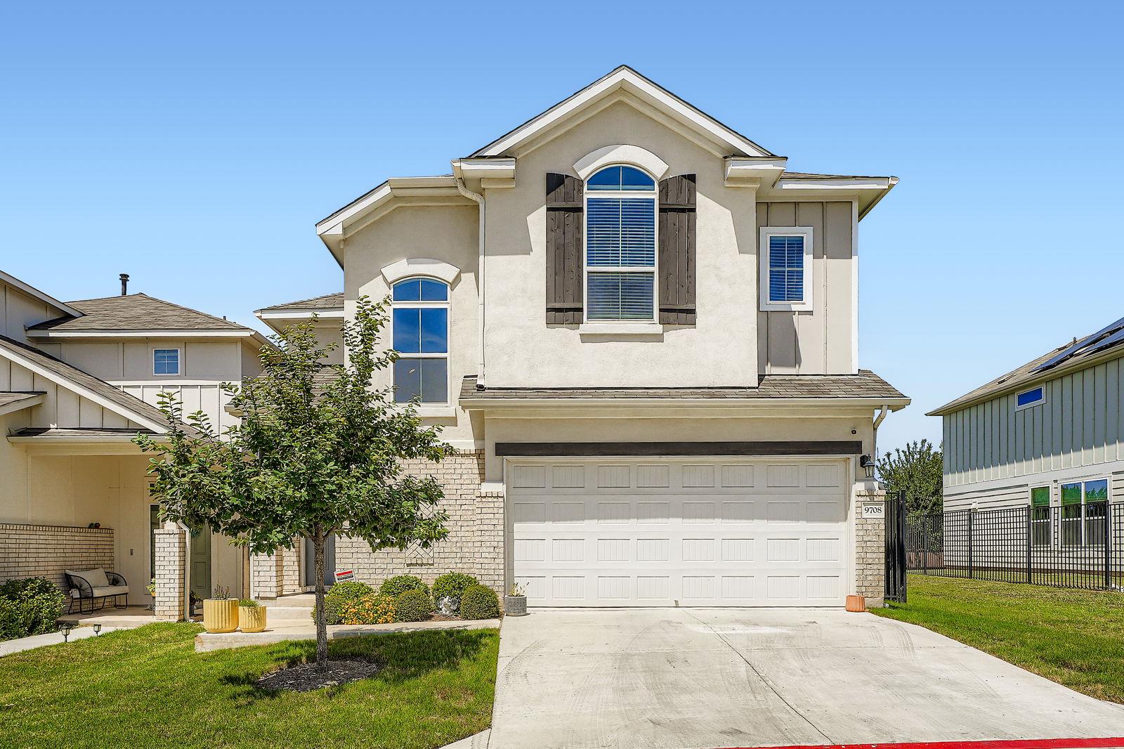 9708 Dawn Pearl DR # 15