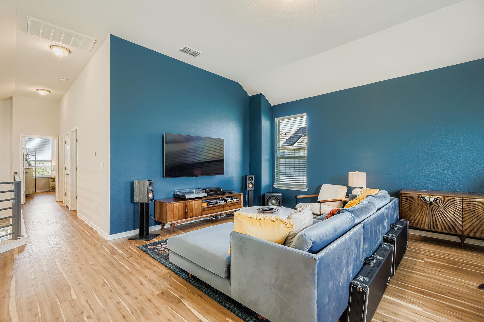9708 Dawn Pearl DR # 15