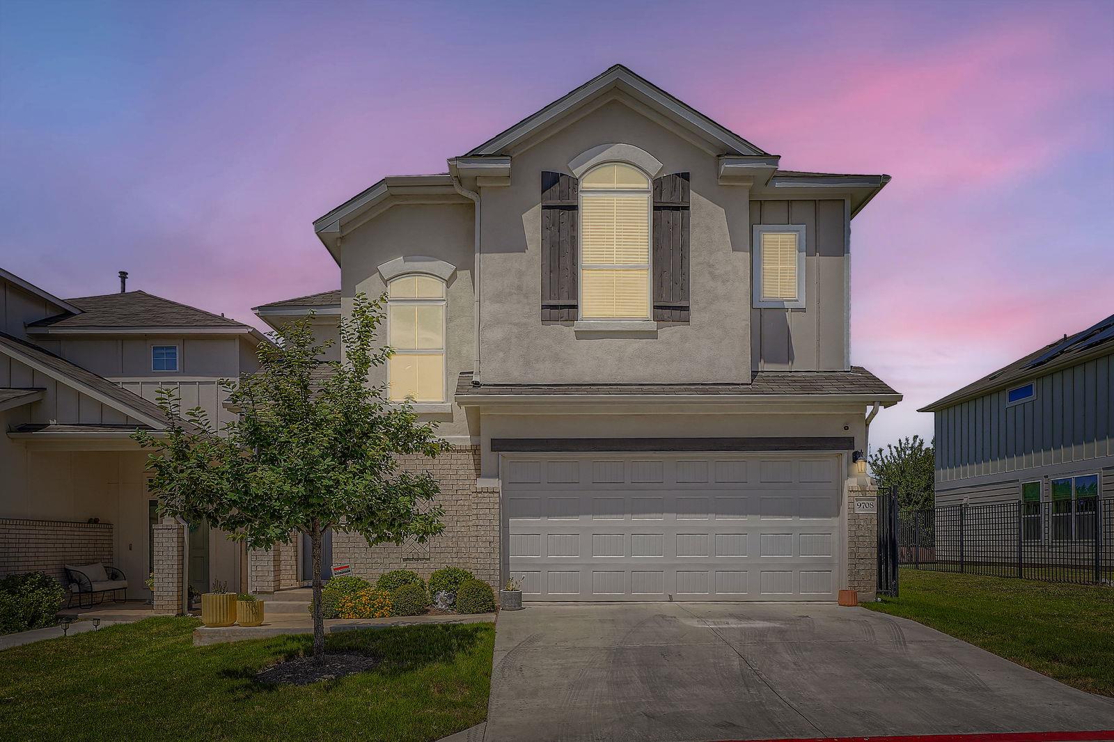 9708 Dawn Pearl DR # 15