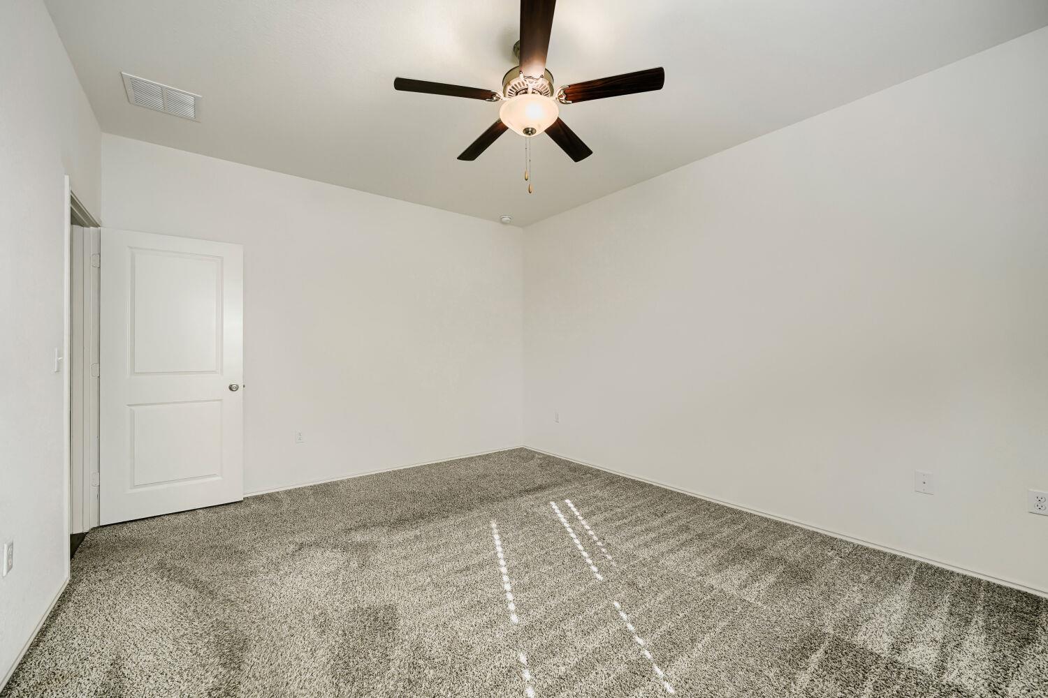 7001 Tonka LN