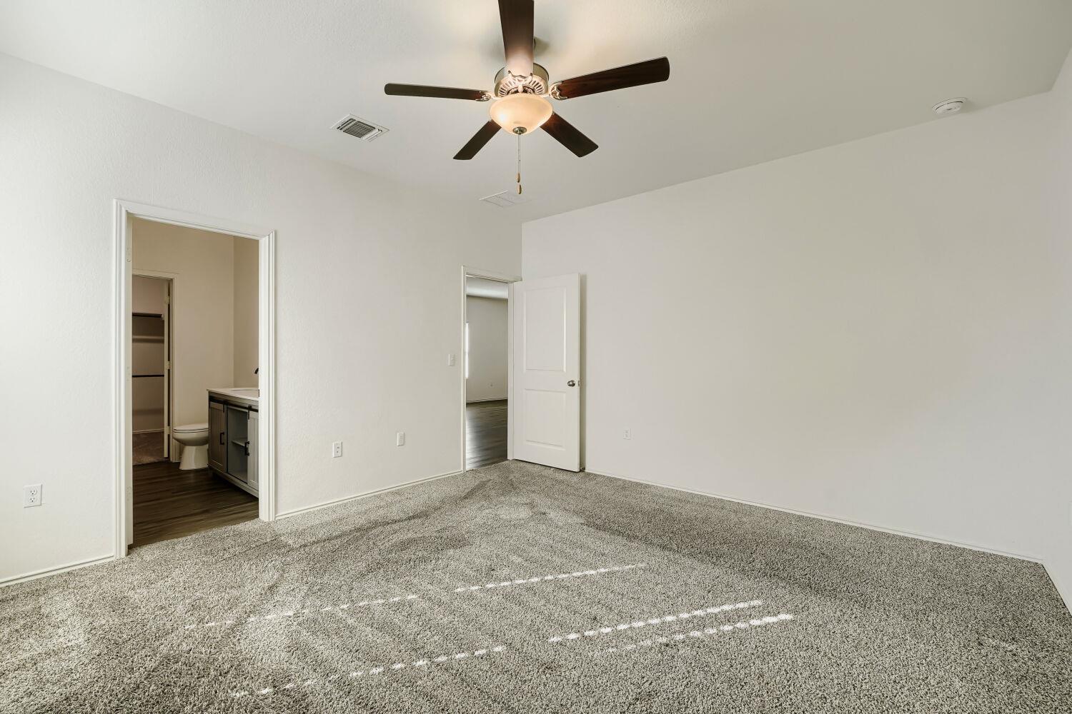 7001 Tonka LN