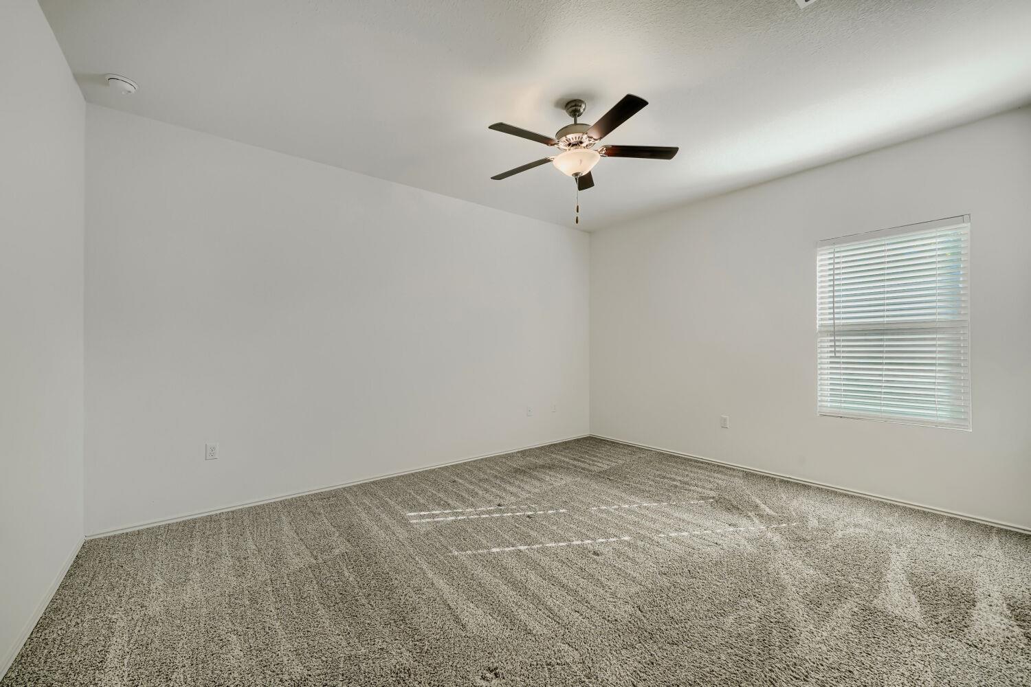 7001 Tonka LN