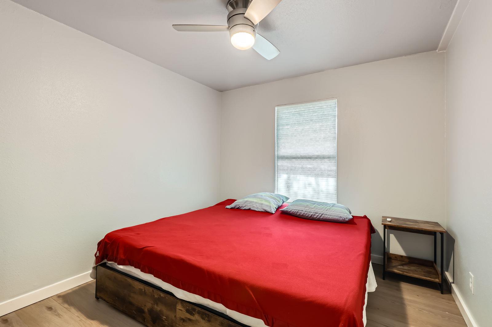 1428 Webberville RD