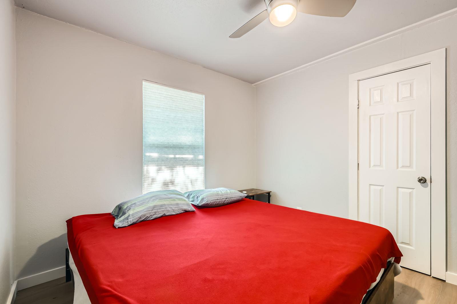 1428 Webberville RD