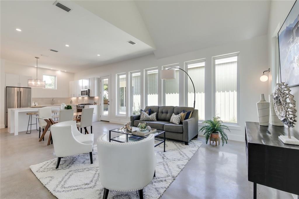 402 Powell CIR # 1