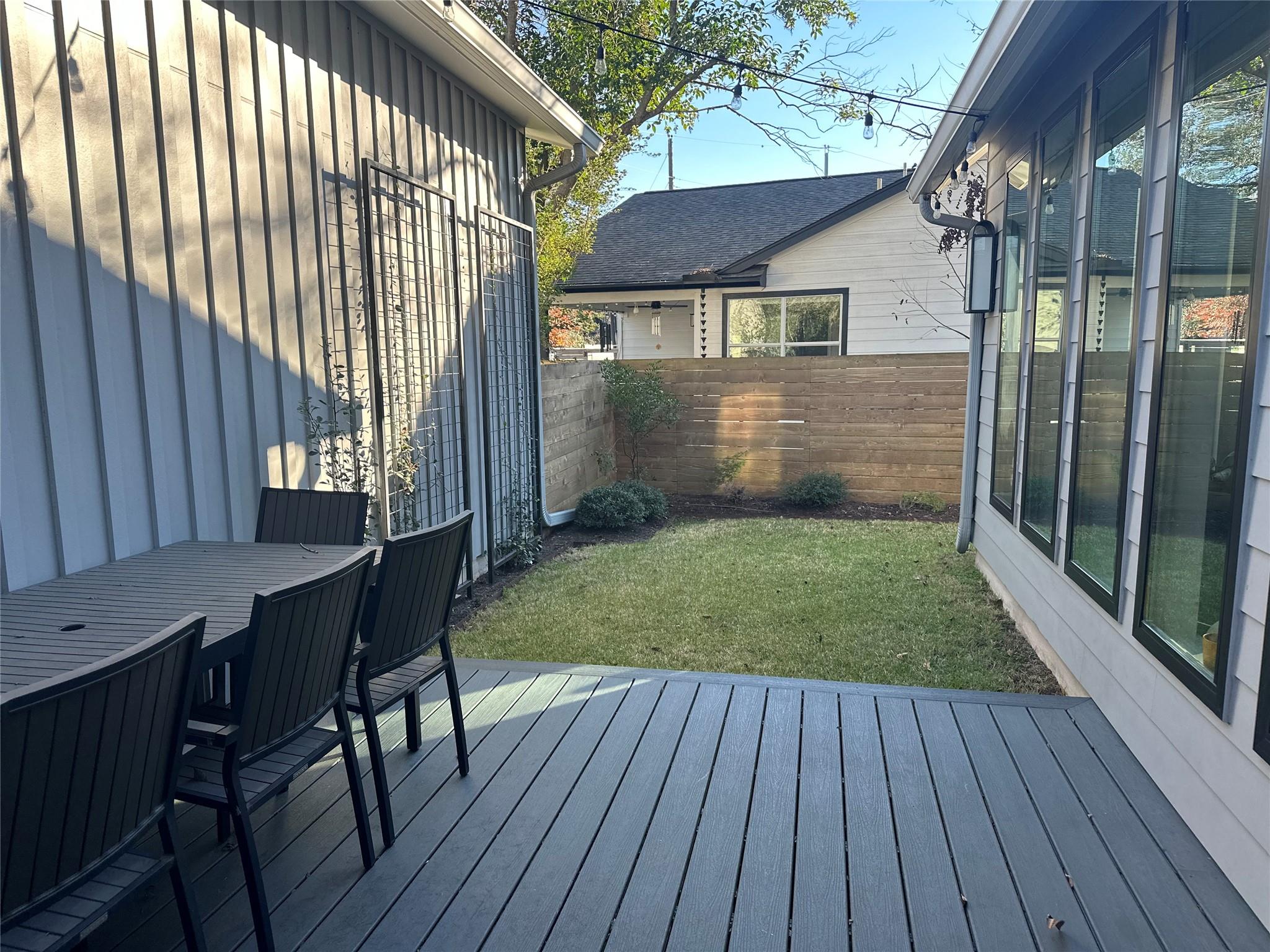 402 Powell CIR # 1