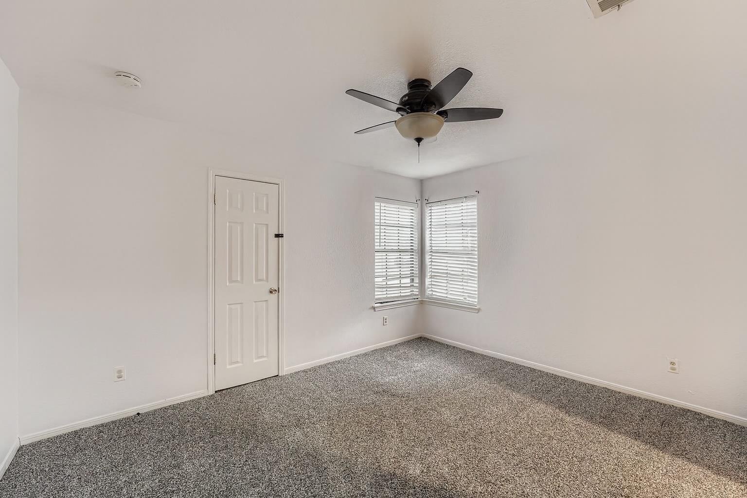 1403 Baronets TRL, Austin