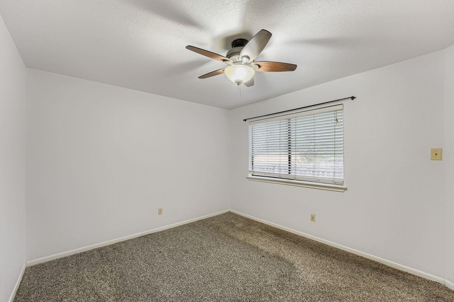 1403 Baronets TRL, Austin