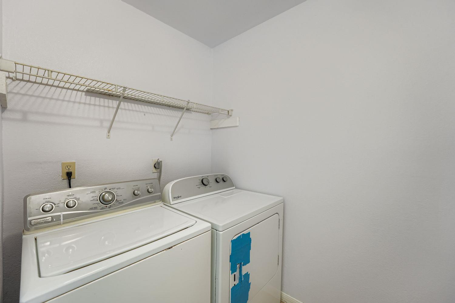 1403 Baronets TRL, Austin