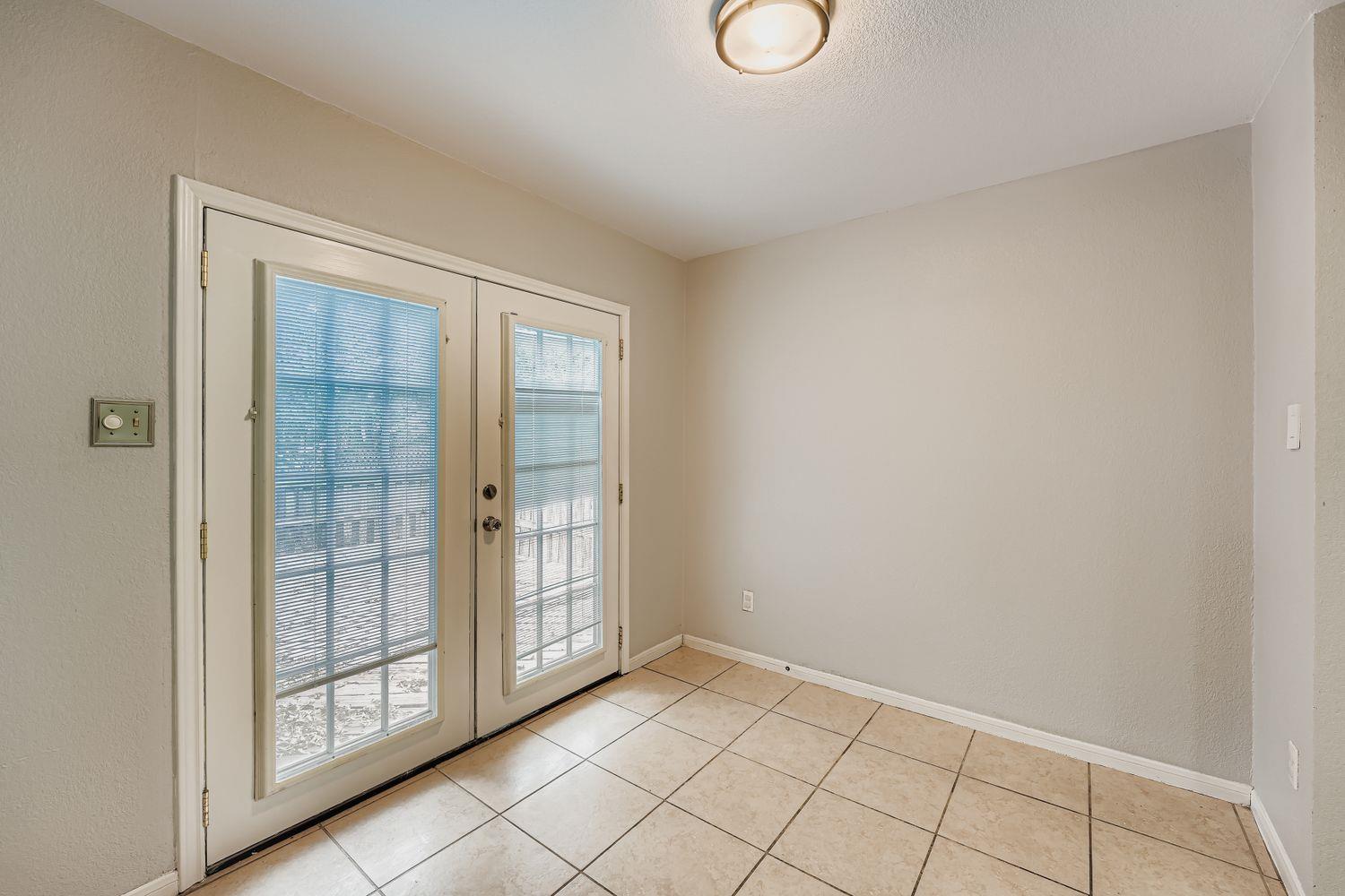 1403 Baronets TRL, Austin