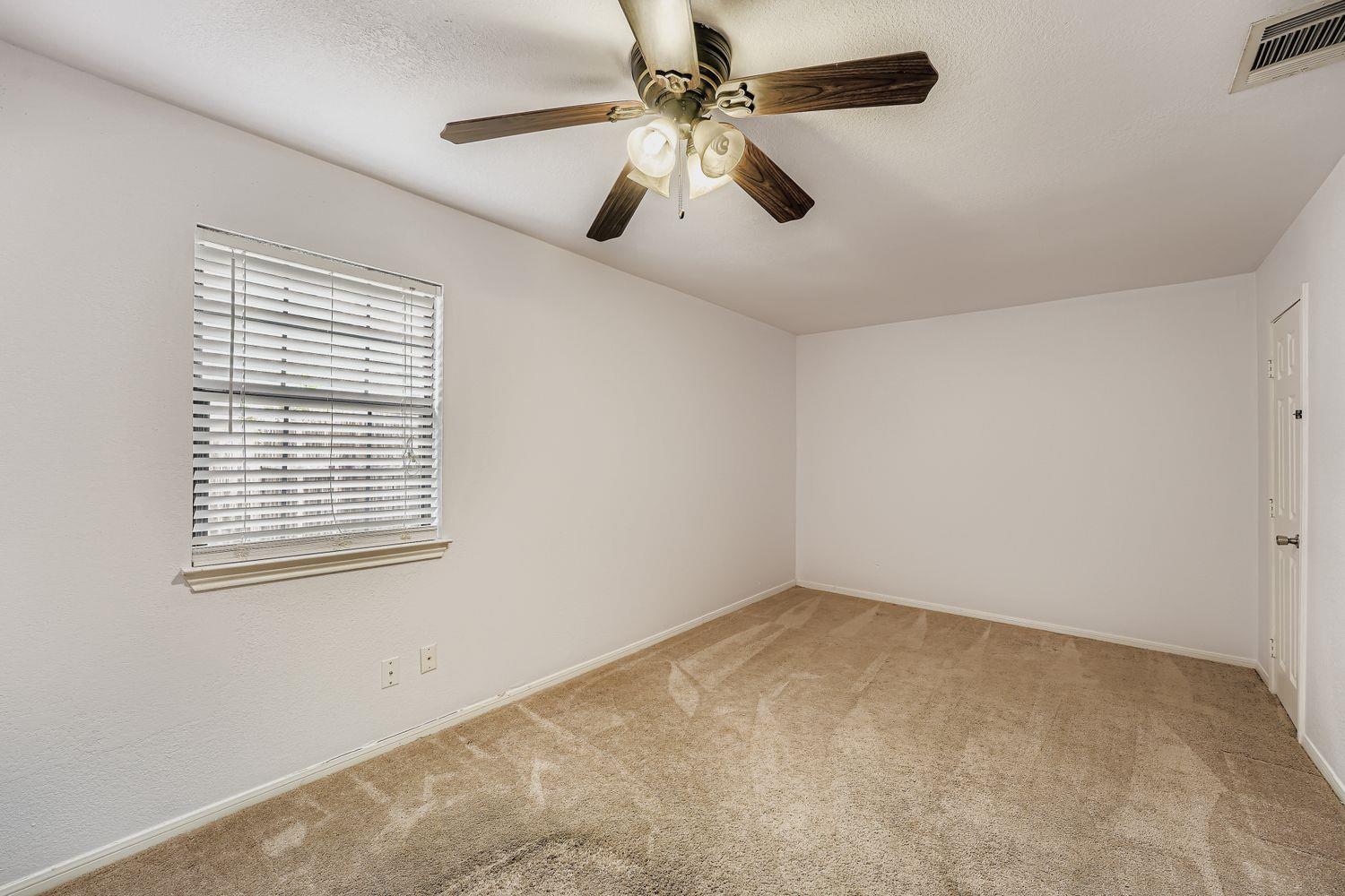 1403 Baronets TRL, Austin