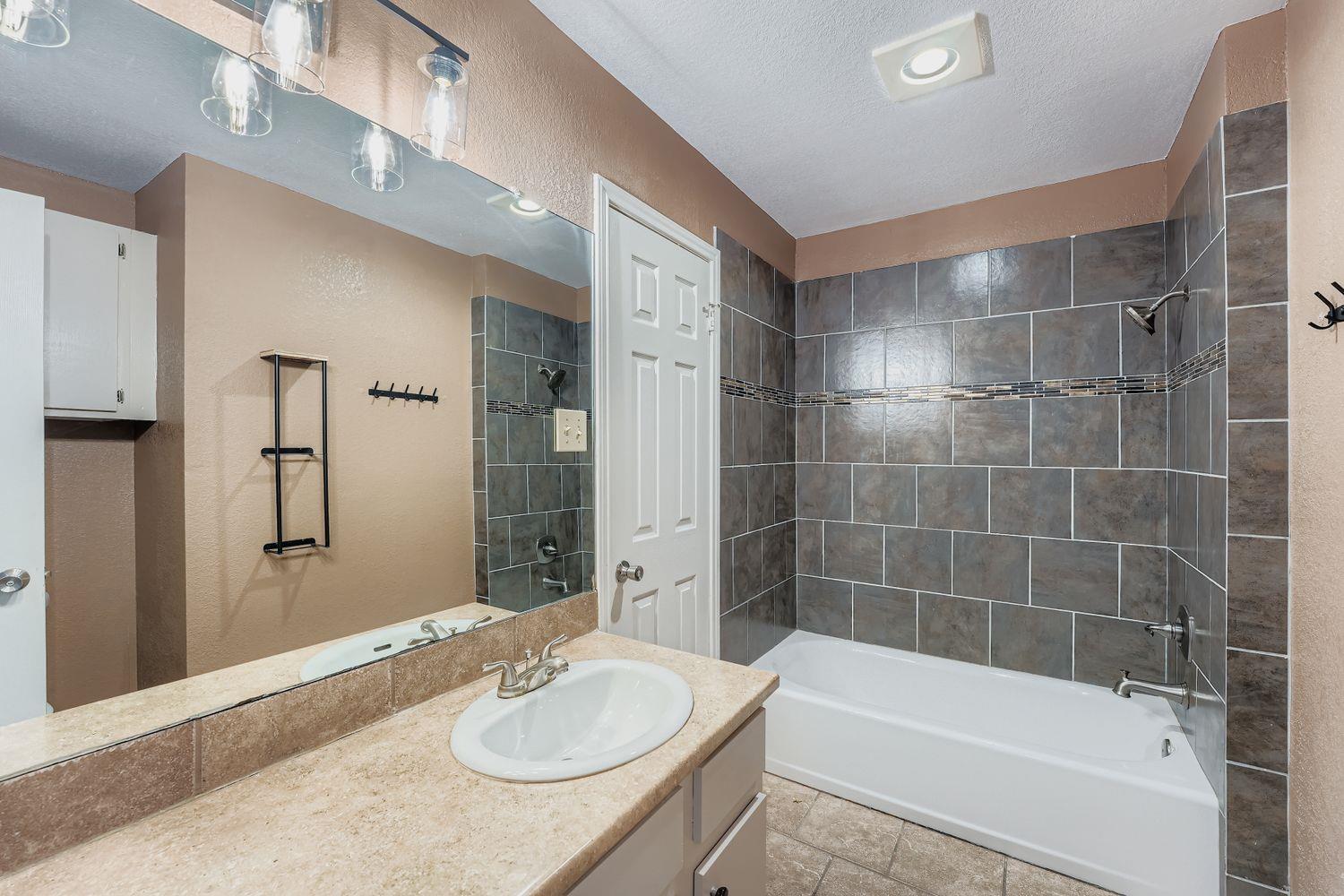 1403 Baronets TRL, Austin