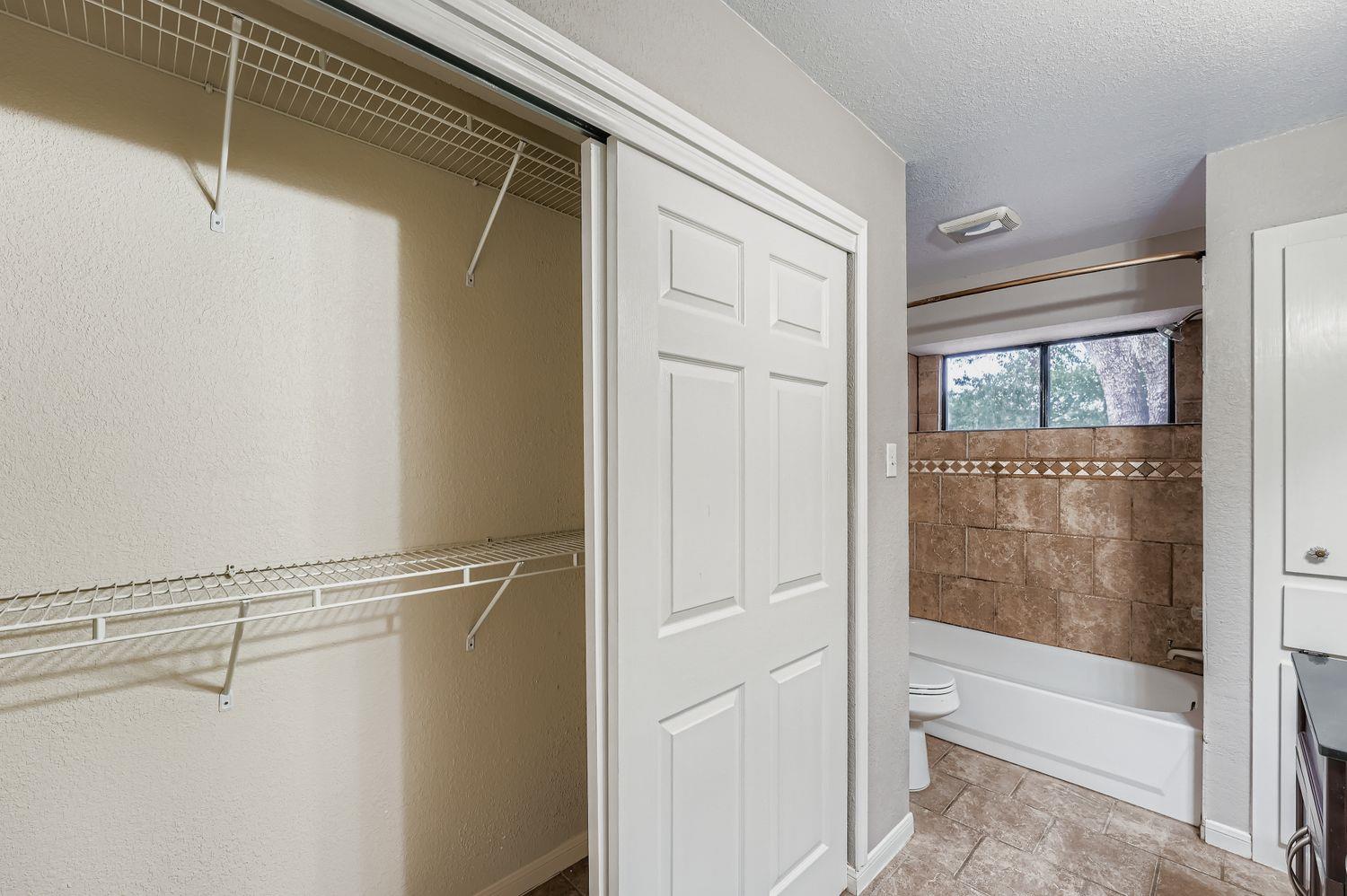 1403 Baronets TRL, Austin