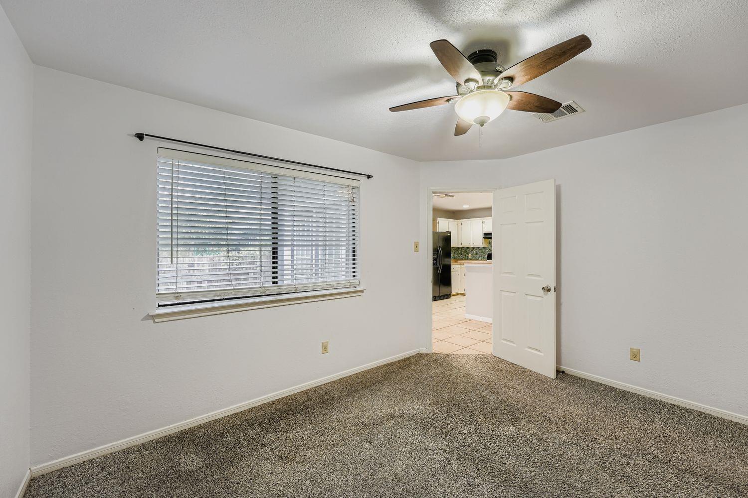 1403 Baronets TRL, Austin