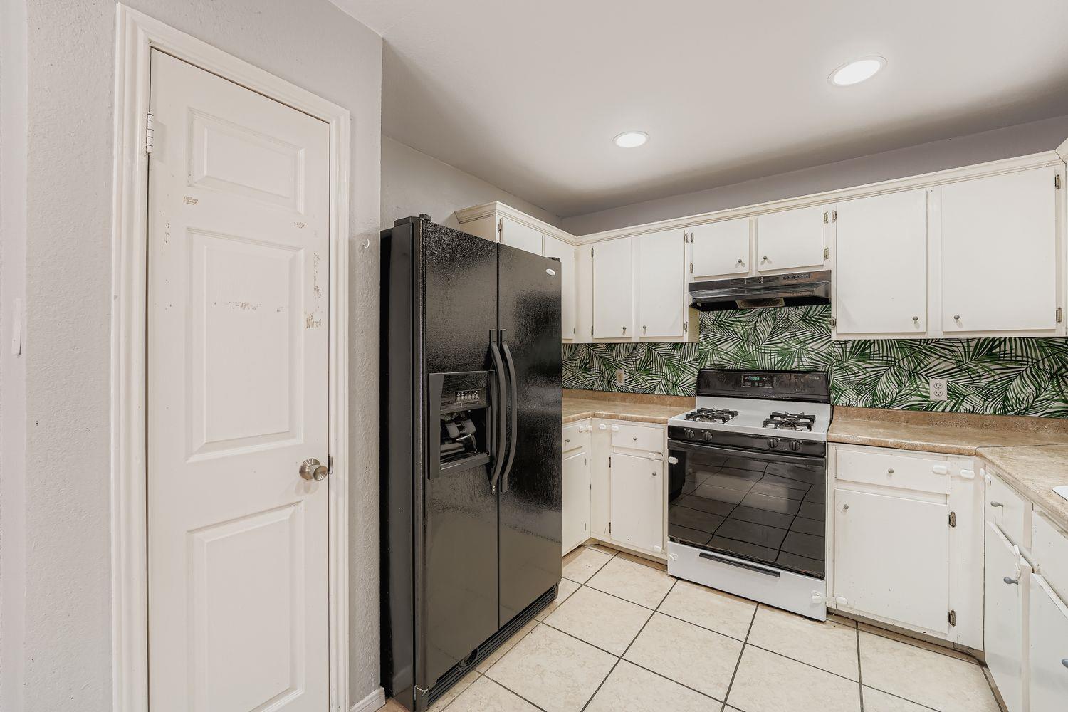 1403 Baronets TRL, Austin