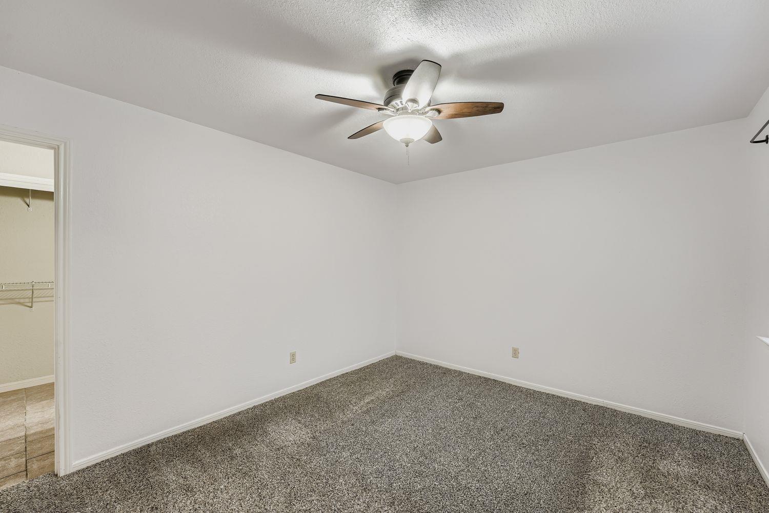 1403 Baronets TRL, Austin