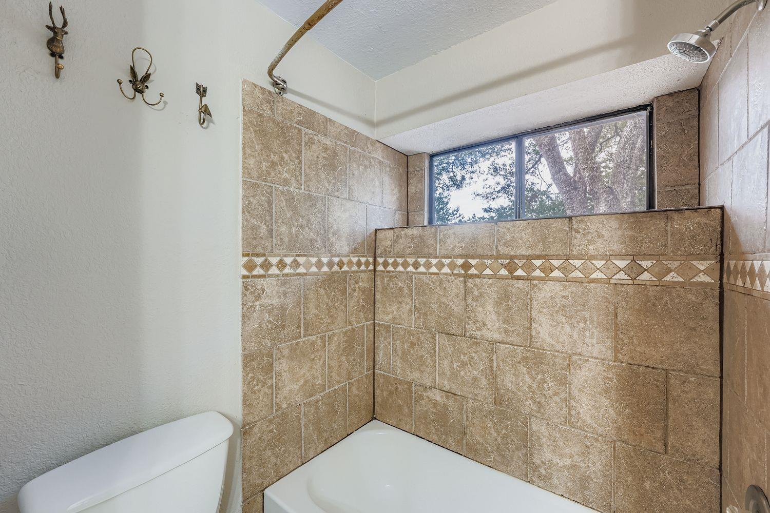 1403 Baronets TRL, Austin