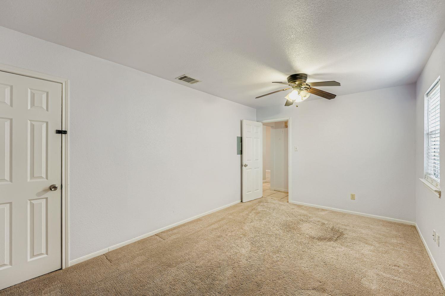 1403 Baronets TRL, Austin